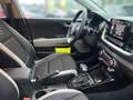 Kia Stonic 1.0 T-GDI Spirit | Mild-Hybrid | Navi | R Weiß - thumbnail 14