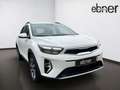 Kia Stonic 1.0 T-GDI Spirit | Mild-Hybrid | Navi | R Weiß - thumbnail 16