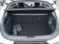 Kia Stonic 1.0 T-GDI Spirit | Mild-Hybrid | Navi | R Weiß - thumbnail 12