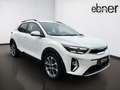 Kia Stonic 1.0 T-GDI Spirit | Mild-Hybrid | Navi | R Weiß - thumbnail 15