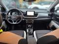 Kia Stonic 1.0 T-GDI Spirit | Mild-Hybrid | Navi | R Weiß - thumbnail 10