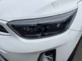 Kia Stonic 1.0 T-GDI Spirit | Mild-Hybrid | Navi | R Weiß - thumbnail 4