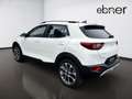 Kia Stonic 1.0 T-GDI Spirit | Mild-Hybrid | Navi | R Weiß - thumbnail 11