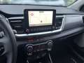 Kia Stonic 1.0 T-GDI Spirit | Mild-Hybrid | Navi | R Weiß - thumbnail 7