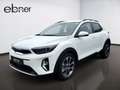 Kia Stonic 1.0 T-GDI Spirit | Mild-Hybrid | Navi | R Weiß - thumbnail 3
