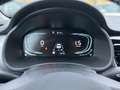 Kia Stonic 1.0 T-GDI Spirit | Mild-Hybrid | Navi | R Weiß - thumbnail 6