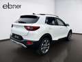 Kia Stonic 1.0 T-GDI Spirit | Mild-Hybrid | Navi | R Weiß - thumbnail 13