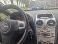 Opel Corsa Corsa 1.2-16V Enjoy Szary - thumbnail 7