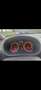 Opel Corsa Corsa 1.2-16V Enjoy Szary - thumbnail 6