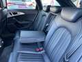 Audi A6 Avant 3.0TDI*Quattro*3x S-line*Luftfahrwerk Weiß - thumbnail 8