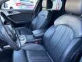 Audi A6 Avant 3.0TDI*Quattro*3x S-line*Luftfahrwerk Weiß - thumbnail 6