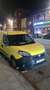 Fiat Doblo 1.3 Multijet Base (EU6d) Sárga - thumbnail 3