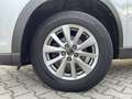 Mazda CX-5 SKYACTIV-D 2WD EXCLUSIVE LINE LED/SHZ/GRA Argent - thumbnail 11