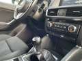 Mazda CX-5 SKYACTIV-D 2WD EXCLUSIVE LINE LED/SHZ/GRA Argent - thumbnail 10