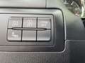 Mazda CX-5 SKYACTIV-D 2WD EXCLUSIVE LINE LED/SHZ/GRA Plateado - thumbnail 15