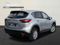 Mazda CX-5 SKYACTIV-D 2WD EXCLUSIVE LINE LED/SHZ/GRA Argent - thumbnail 2