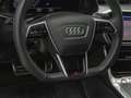 Audi S7 TDI Q MATRIX-LASER KAMERA KLIMASITZ Grigio - thumbnail 11