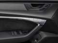 Audi S7 TDI Q MATRIX-LASER KAMERA KLIMASITZ Grau - thumbnail 10