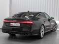 Audi S7 TDI Q MATRIX-LASER KAMERA KLIMASITZ Grijs - thumbnail 3
