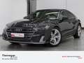 Audi S7 TDI Q MATRIX-LASER KAMERA KLIMASITZ Grey - thumbnail 1