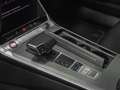 Audi S7 TDI Q MATRIX-LASER KAMERA KLIMASITZ Gris - thumbnail 9