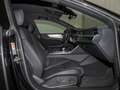 Audi S7 TDI Q MATRIX-LASER KAMERA KLIMASITZ Grigio - thumbnail 4