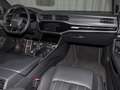 Audi S7 TDI Q MATRIX-LASER KAMERA KLIMASITZ Gris - thumbnail 5
