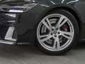 Audi S7 TDI Q MATRIX-LASER KAMERA KLIMASITZ Gri - thumbnail 7