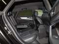Audi S7 TDI Q MATRIX-LASER KAMERA KLIMASITZ Grijs - thumbnail 8