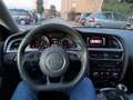 Audi A5 Sportback 2.0 tfsi quattro Blu/Azzurro - thumbnail 8