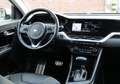 Kia Niro 1.6 HEV Drive 141 - thumbnail 6