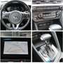 Kia Niro 1.6 HEV Drive 141 - thumbnail 7