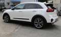 Kia Niro 1.6 HEV Drive 141 - thumbnail 3
