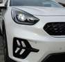 Kia Niro 1.6 HEV Drive 141 - thumbnail 1