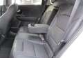 Kia Niro 1.6 HEV Drive 141 - thumbnail 5