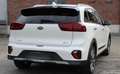Kia Niro 1.6 HEV Drive 141 - thumbnail 9