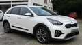 Kia Niro 1.6 HEV Drive 141 - thumbnail 2