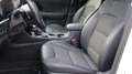 Kia Niro 1.6 HEV Drive 141 - thumbnail 8