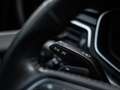 Audi A4 allroad quattro 45 TFSI | Elektrische Uitklapbare Trekhaak Wit - thumbnail 35