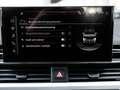 Audi A4 allroad quattro 45 TFSI | Elektrische Uitklapbare Trekhaak Wit - thumbnail 29