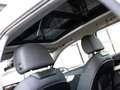 Audi A4 allroad quattro 45 TFSI | Elektrische Uitklapbare Trekhaak Wit - thumbnail 43