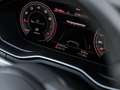 Audi A4 allroad quattro 45 TFSI | Elektrische Uitklapbare Trekhaak Blanco - thumbnail 19