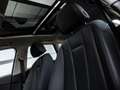 Audi A4 allroad quattro 45 TFSI | Elektrische Uitklapbare Trekhaak Bianco - thumbnail 9