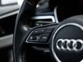 Audi A4 allroad quattro 45 TFSI | Elektrische Uitklapbare Trekhaak Wit - thumbnail 17
