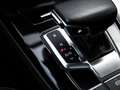 Audi A4 allroad quattro 45 TFSI | Elektrische Uitklapbare Trekhaak Weiß - thumbnail 20
