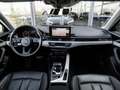 Audi A4 allroad quattro 45 TFSI | Elektrische Uitklapbare Trekhaak Blanc - thumbnail 15