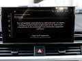 Audi A4 allroad quattro 45 TFSI | Elektrische Uitklapbare Trekhaak Wit - thumbnail 30