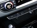 Audi A4 allroad quattro 45 TFSI | Elektrische Uitklapbare Trekhaak Blanco - thumbnail 22