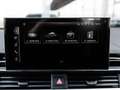 Audi A4 allroad quattro 45 TFSI | Elektrische Uitklapbare Trekhaak Blanco - thumbnail 31
