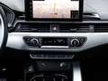 Audi A4 allroad quattro 45 TFSI | Elektrische Uitklapbare Trekhaak Wit - thumbnail 40